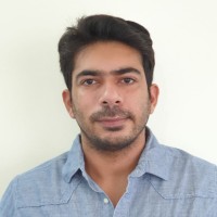 Navin Aswanee