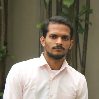 Praveen Kumar