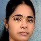 Jyothsna Devi P
