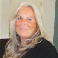 Nancy M Wey