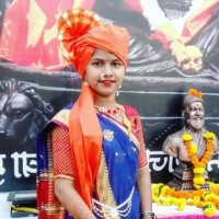 Trupti Chaudhari