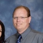 Kenneth Simpson