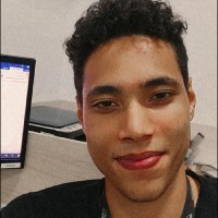 Jordan Gama
