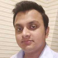 Manmohan Thakur