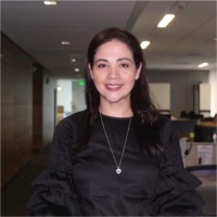 Tailyn Hurtado