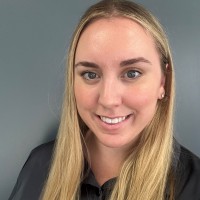 Chelsea Edmunds