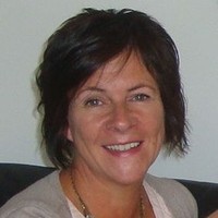 Pamela Duffy