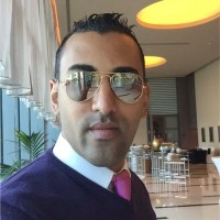 Mahmoud Bekheet
