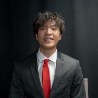 Kevin Zhang