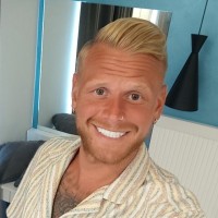 Markus Stock