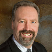 Tim Stuart