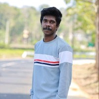 Nebin Nebin