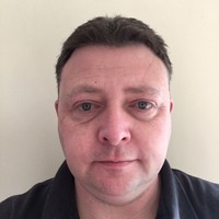 Mark McGlynn