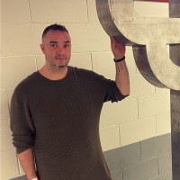 Francesco Gagliardi