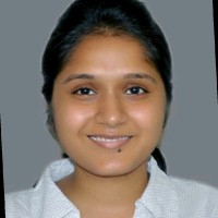 Akanksha Daga