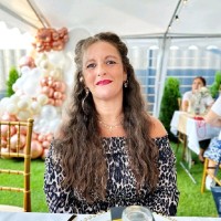 Pina Capecci