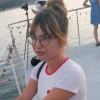 Ines Ivanković