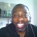 Edison Johnson