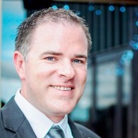 Mark Monaghan