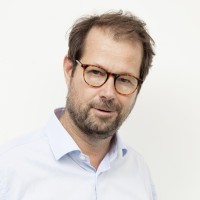 David Donal