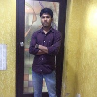 A.k. Sharma