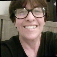 Claudia Lacombe