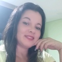 Ana Paula Silva