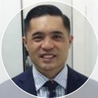 Christian Esguerra