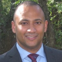 Charlie Shelton