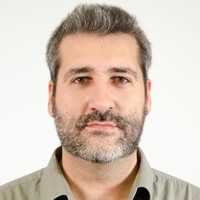 Javier Fernández Fañanás