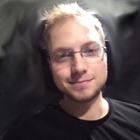 Alan Szarek