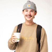 Ty Boyd