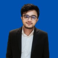 Mohammad Sayem Chowdhury