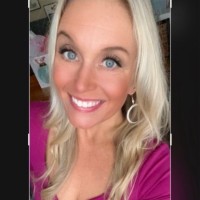 Kelly Joy
