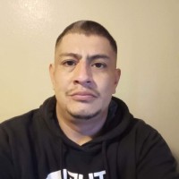 Luis Mojica