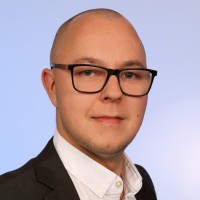 Florian Müller