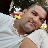 William Ramirez