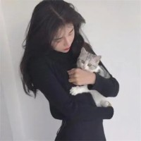 Nicole Sheng
