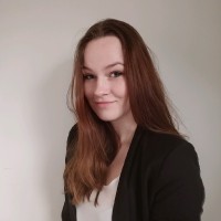 Annalie Tuinman