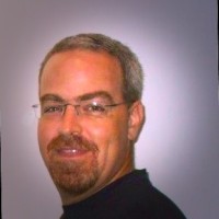 Mario Boisvert