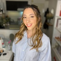 María Emilia Repetto