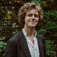 Max Simon
