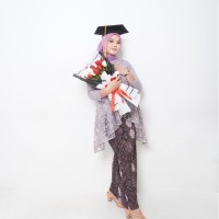 Adrenalia Ratna Julieta
