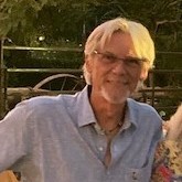 Jon C Farrar