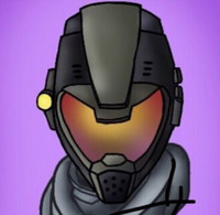 Mr Mobile