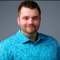 Mitchell Barnhart