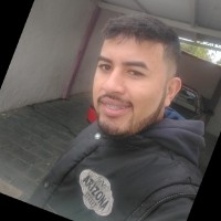 Kaique Oliveira