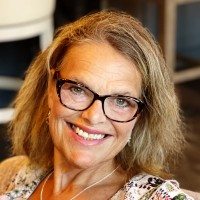Vicky Medlock