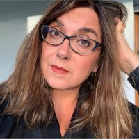 Sara Migliardi