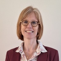 Astrid Van Alst-Derissen